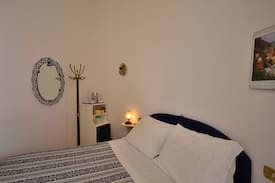 Vernazza Bed & Breakfast | B&B Villa Guglielmina