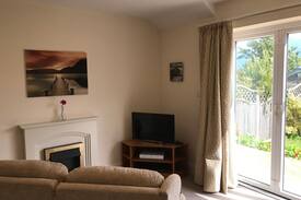 Ruswarp Other | The Mayfield Garden Rooms - with free parking