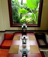 Insein House | Samadhana Inn - peace and privacy
