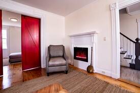 South Hero House | 2-Story Farm House...L&L Mott House