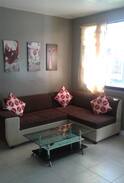 Danao Villa | Casa Sophia Amazing Poolside Home Near Alona Beach