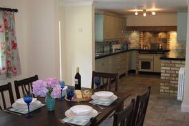 Cwm-twrch Isaf Other | 5* Luxury Barn Conversion - Glyn Cynwal Isaf