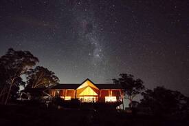 Wisemans Ferry House | Star Bay Resort