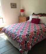 Spencers Island Cabin | NS discount The Hattie House Bay of Fundy/Cottage