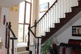 Cork Bed & Breakfast | La Cita B&B killeens Blarney cork