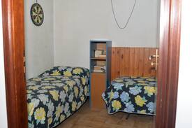 Kamma House | Vacanza a Pantelleria con la comodità di casa tua