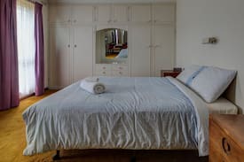 Warrnambool House | Hopkins Hideaway