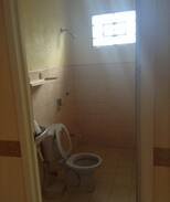 Cabadbaran House | House and Lot for rent 221 sq mters