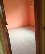 Cabadbaran House | House and Lot for rent 221 sq mters