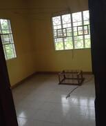 Cabadbaran House | House and Lot for rent 221 sq mters