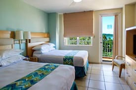 Boqueron Villa | Aquarius Boqueron Cabo Rojo