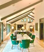 Lake Toxaway House | The Stella Experience Twin Peaks Estate-On Lake Toxaway