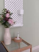 Floriana Apartment | Studio flat, very close to Valletta