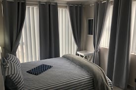 Struisbaai House | Seaside Place Struisbaai