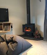 Walkerville House | The Walkerville Batch