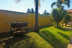 Puerto San Jose Villa | Chalet en la mejor zona de Puerto San Jose