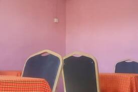Rungwe Bed & Breakfast | Happy land lodge
