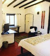 Denham Bed & Breakfast | ‘The Preachers Cottage’ Shark Bay BNB (1BRM)