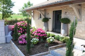 Saint-Julien-d'Eymet Other | "The Barn", luxury 4 bedroom gite, near Eymet