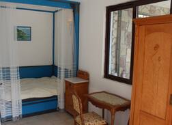 Ulcinj House | Villa Godot, Liman-2, Ulcinj