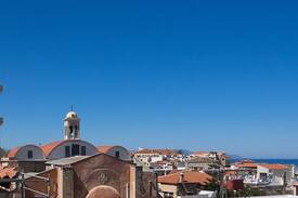 Old Town House | Amyrsa's House of Character - Old Town, Chania