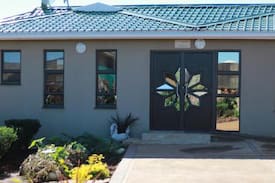 Matatiele Bed & Breakfast | Maloti Guest Lodge