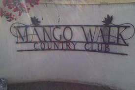 Mango Walk House | 16 Agave Close,Mango Walk Country Club