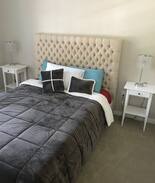 Pearl District Apartment | Pearl district apt