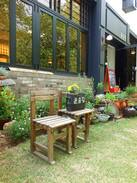Hwagae House | 하동 화개 카페윤슬당 별채 여성전용 한방 게스트하우스