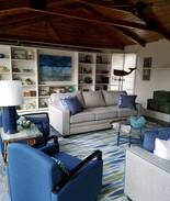 Provincetown House | Schooner Than Later