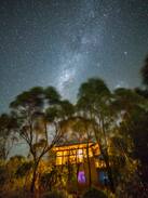 Sellicks Hill Other | The Treehouse McLaren Vale Vineyard
