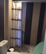 Iria Apartment | Sofrano Apartment 3