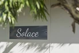 Point Lonsdale House | Solace