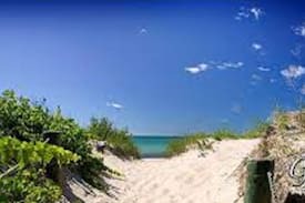 Maple City Apartment | Studio Condo, The Homestead Resort, Glen Arbor Mi