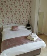 Killarney Bed & Breakfast | Faughilla house, faugh, muckross road