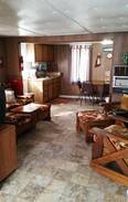 Shipshewana House | Stone Lake Rentals