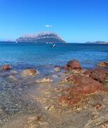 Porto Istana Apartment | Villa Ondina sul mare Porto Istana