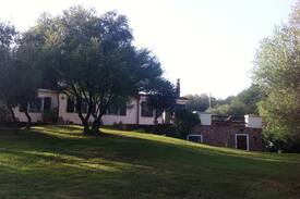 Porto Istana Apartment | Villa Ondina sul mare Porto Istana