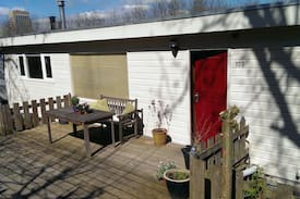 Zuidwest Boat Rental | Woonboot / Houseboat