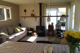 Zuidwest Boat Rental | Woonboot / Houseboat