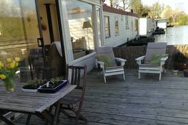 Zuidwest Boat Rental | Woonboot / Houseboat