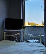 Pangbaeil-tong House | Clean&Cozy/CCroom8/마운틴뷰원룸/mountainview/방배동깔끔한원룸