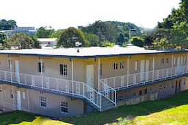 Spalding Apartment | Clandon Victory Apt. 7 - (Tours available)