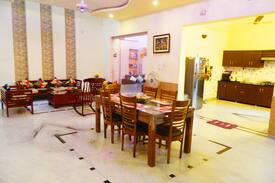 Amritsar House | Your Home Away From Home In Amritsar