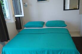 Municipality of Dubrovnik Apartment | Teodora - Studio near Old Town