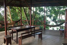 Isla Bastimentos House | Slow Monkey