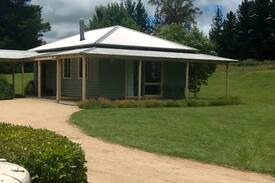 Glen Innes Other | Glen waverly Farmstay and Alpacas