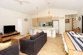 Amity Point House | AMIRI AMITY POINT
