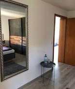 Steinborn Apartment | Ferienwohnung Wiebe in der Vulkaneifel