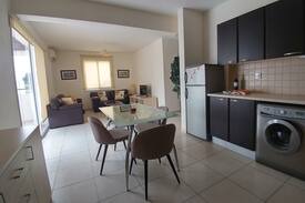Pyla Apartment | Pyla Palms Penthouse